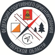 Тренировочный старт "Думай и Беги" Тренировочный старт "Думай и Беги"